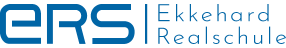 Ekkehard-Realschule Singen