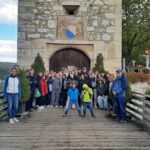 0dd059f8-a748-4e81-822c-b91a438b3a80