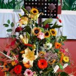 1-676783d17bd366977c4d0bbab5fec045