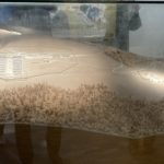 15 Lager+Außenstellen