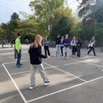 1559b6e3-8204-4c66-9640-0a4daef7d078