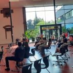 2-58de216b3e3dc8294a6570bf8561b895