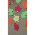 20171110_112543-1ab70e8e7ea2de79fa5b0fba5b3417db