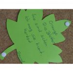 20171110_124726-7a6a9f8ab849cffd4a89ce0219d5e731