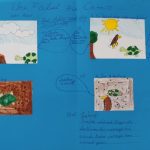 2018-01-22-PHOTO-00000110-fee278572753d3dff07e3e02c46eec84