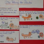 2018-01-22-PHOTO-00000111-a77f083a880b16d629bd9d757481afe9