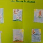 2018-01-22-PHOTO-00000112-fc12c3e8afdc6fec95b4beacd90e41c4