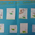 2018-01-22-PHOTO-00000113-741b66f5668031d807c461c7ea470956