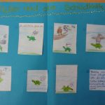 2018-01-22-PHOTO-00000114-a903c6b4375bb35999b1ad64c562e33e