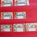 2018-01-22-PHOTO-00000115-2d7e7387b1519573742b454f858e41b3