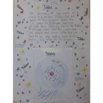 20180716_122345-1298e3be20ef5b65554d75b89e23e0d8