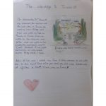 20180716_122554-c9677cc99230f930885a4250b88c3a74