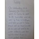 20180716_122607-03da68db0bca56f329f3c12937117600