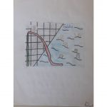 20180716_122611-717e0ad14f036bdd24d91f930ab62e03