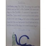 20180716_122620-844cc81cf5f88ee7ad24b933d94b38ed