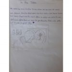 20180716_122627-d3a80b63ed3dcf9e18e2d6ae74bd794e