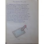 20180716_122706-6354161f1ed7cd66dc1ed281b2876942