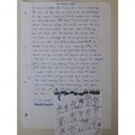 20180716_122717-72f75269db912d3ec9548a6168896f13