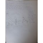 20180716_122807-1-1c133922907d10da5d2c2ddcf88cfa68