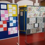 20190607_105743-fe86e62aeea5cb1158074e678d5dba57