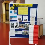 20190607_110110-d6ea424cf1f70e3653f05e6595767453