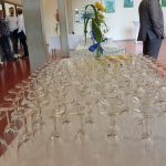 20190607_110145-a7f5cf36c64cbdf1b1ec67c61f5d67f3