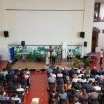 20190607_110452-fdbc51ccce64706880b9ac496d65894c