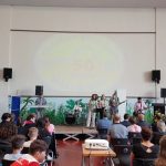 20190607_110543-027ac1d9d44139c75aeb9eb4ffa1d2e3