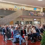 20190607_110645-4b57a514afa52a2bf739e206a09c93af