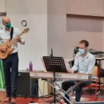 3-81bfc3e60ebf2316040789ec91720585