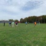 33499235-d247-4842-bfc7-c00b0f0a9ec1