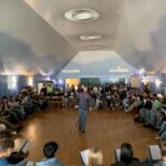 354ee91f-d2f2-4dbb-8a21-76b8f3b83dec