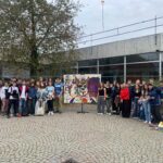 358970c1-e71d-40a7-9904-66a7ccd37c48