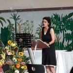 4-137c4c1051cfee1628136a0fce8692ea