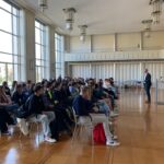 45ce2e61-6867-493e-a050-635891309d7b