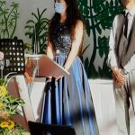 5-66976296dc63af4035e190e3ae18c49e