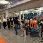 50daa595-8593-46ef-bc3a-e43d4c5d75cb