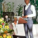 6-5d0edc7ddeb260bdf335c9b77ffccfc6