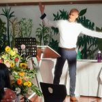 7-6581f63b5b93e40683ca941ee63bbaa4