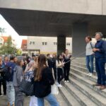 8c4929e9-d381-43f0-a2ee-0f744c2e1177