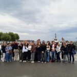 964c5002-fda5-47cf-8e00-23d042ad50be