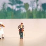 Aziz_Varlikli-180539df66b5841fd7d45c0a2b4ea3dc