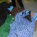 CIMG1442-77d31268e63554ea614bf3eee04770c6