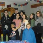 CIMG1454-9ab40981d08cde257fae2daf3d5098a1