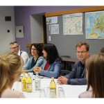 DSC01880-f1379564e396f8d41f75087225def910