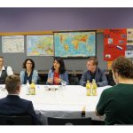 DSC01882-35c5c1e1c441efbbec12c52d8dee4793