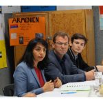 DSC01885-3f1adb105acfe553d64f8637f5e03d40