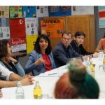 DSC01940-532de00f1975e41d1d276cb17888e351