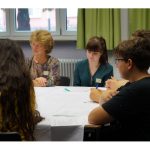 DSC01946-7e97e2fa93bc0e9366041ad94c06ab05