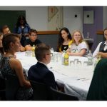 DSC01961-d261605eff8236461d7d56299b66c89c